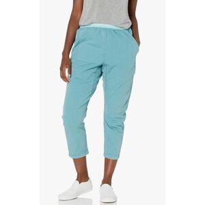 NWOT FreeCity Salvaged Superpoplin Sail Pants